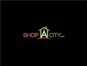 Shop A City, Inc